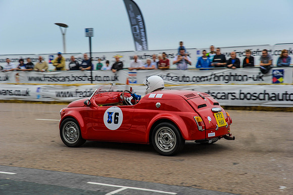 John Wheeler # 6 : Fiat