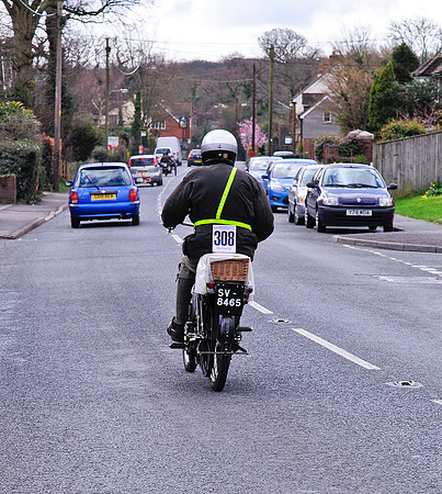 Pioneer Run 2012  -1899