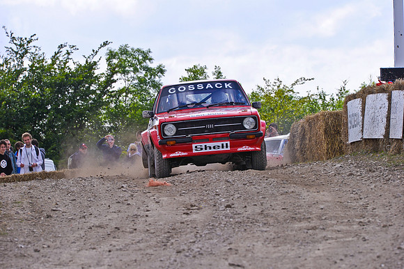 Goodwood FOS #-5598