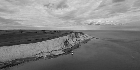 Brighton Flight RWCS & Helifly (238 of 66).jpg
