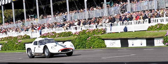 RAC TT  Race-0189