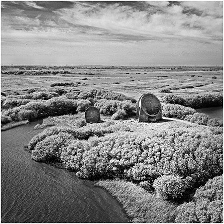 jpg large 72 dpi-