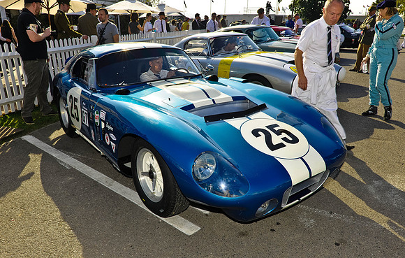 RAC TT  Race-4289