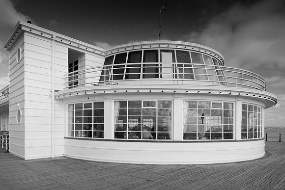20150201-_DSC3916