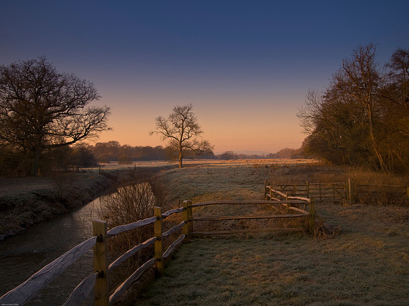 RWCS_Sussex selection -2162162