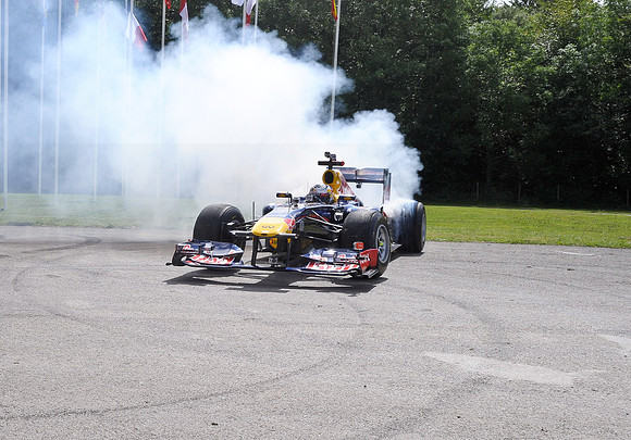 FOS 2012-5308