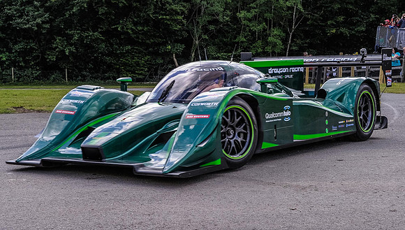 Goodwood FOS #-5449