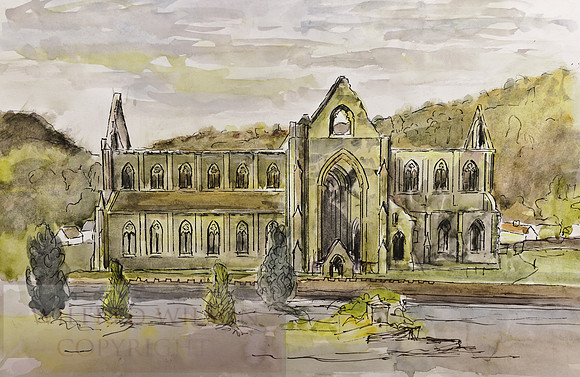 wilf wilson 2012  -6945