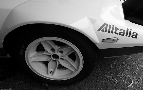 RWCS CAR portfolio-17.jpg