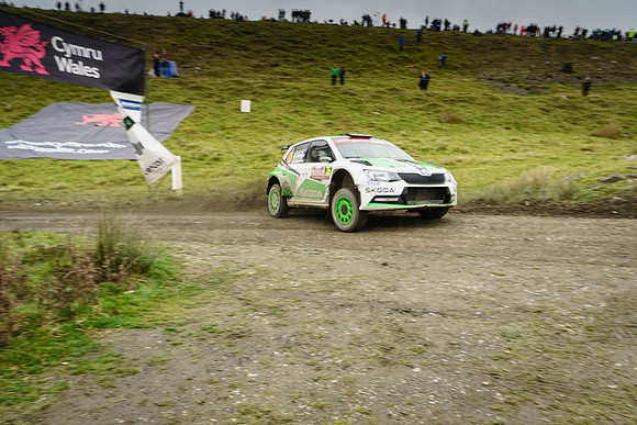 WRC_OCT 2016-6370