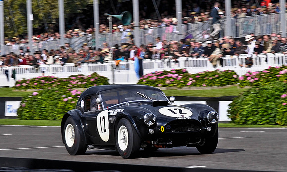 RAC TT  Race-0133