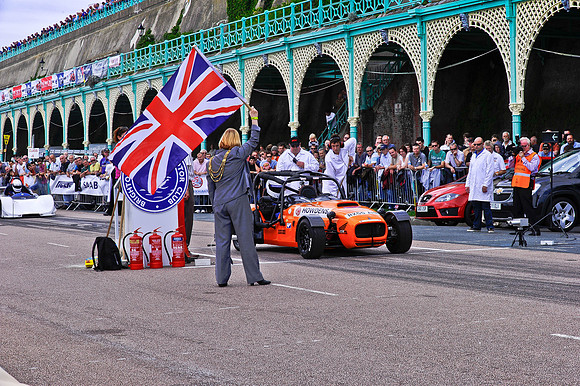 2011 BST_cars-7981