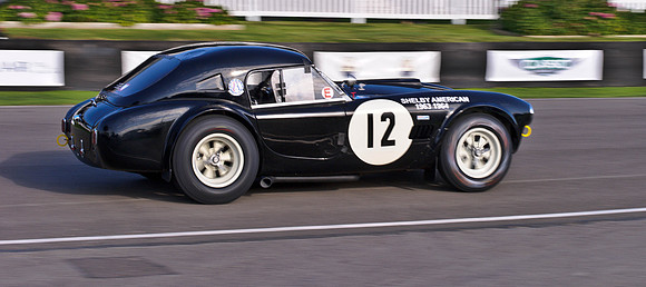 RAC TT  Race-9477