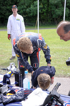 FOS 2012-5395