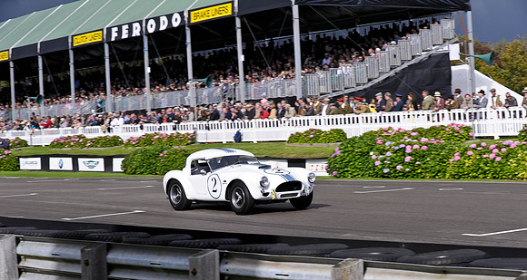 RAC TT  Race-0283