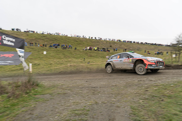 WRC_OCT 2016-6187