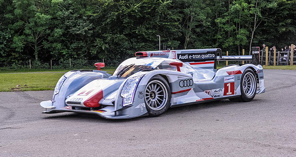 Goodwood FOS #-5444