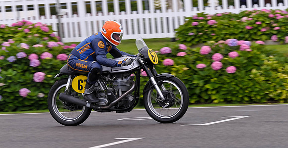 barry sheene memorial-9815