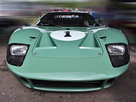 RWCS CAR portfolio-23.jpg