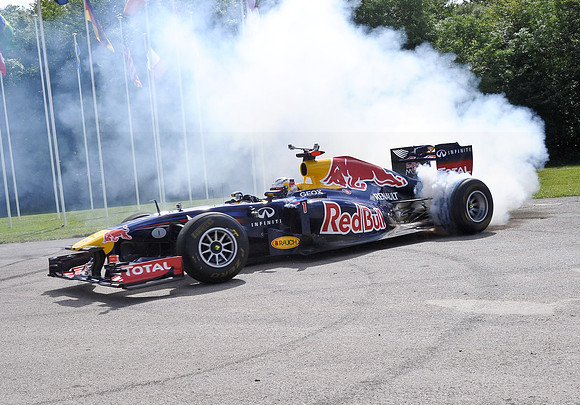 FOS 2012-5311