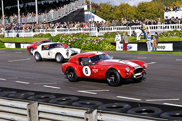 RAC TT  Race-0057