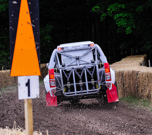 Goodwood FOS #-4555