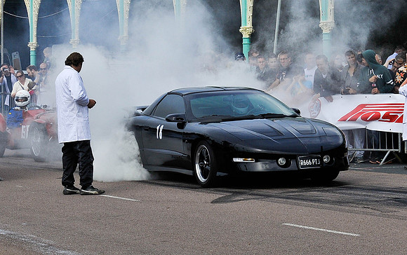 2011 BST-3682