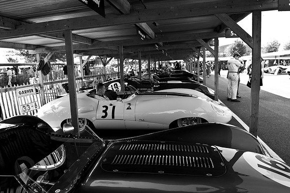 RWCS CAR portfolio-46.jpg