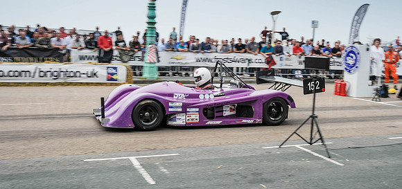 1st_152_forceSR4