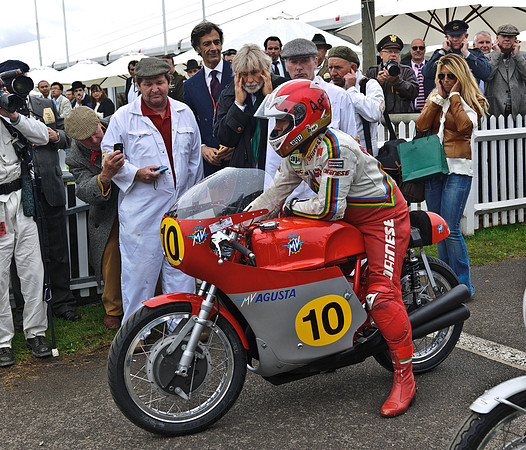barry sheene memorial-4885