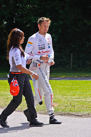 Goodwood FOS #-5281
