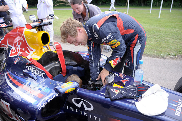 FOS 2012-5410