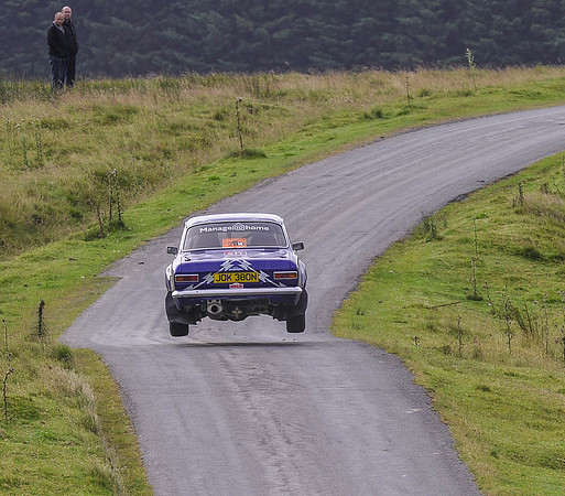harry flatters 2012 # 14_siddall-5932
