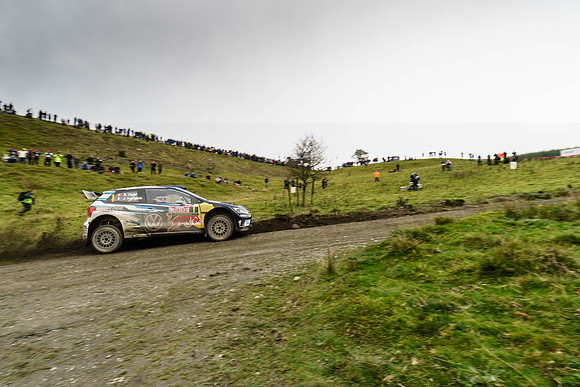 WRC_OCT 2016-6247