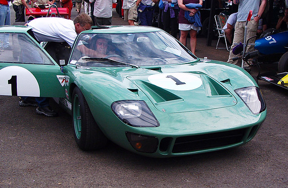 RWCS CAR portfolio-29.jpg
