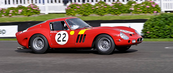 RAC TT  Race-0241