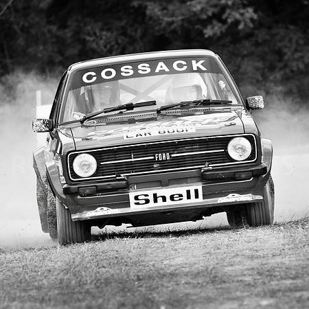 Goodwood FOS #-5644