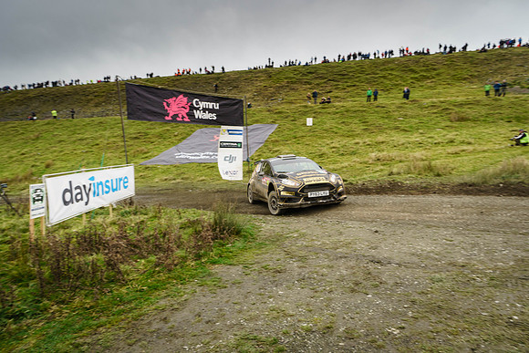 WRC_OCT 2016-6421
