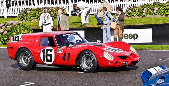 RAC TT  Race-0054