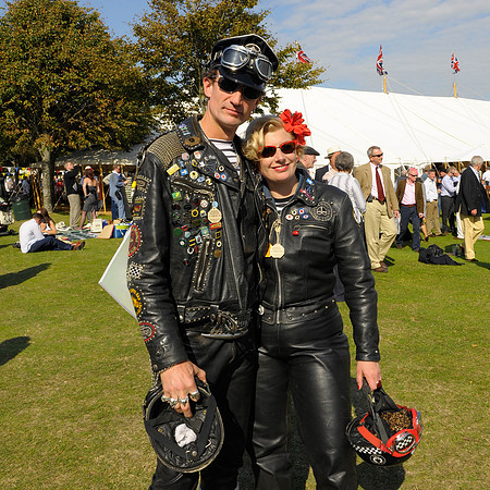the goodwood scene-4242