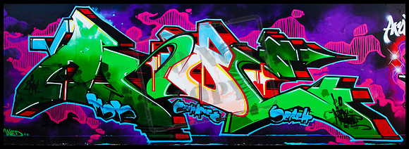 RWCS_graffiti block collection-20