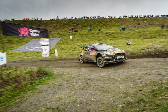 WRC_OCT 2016-6423