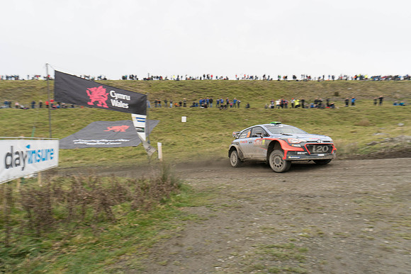 WRC_OCT 2016-6185
