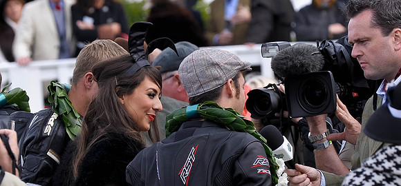 barry sheene memorial-9868