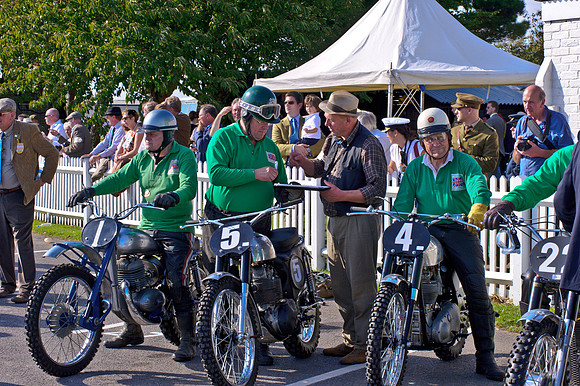Greate British Motocrossers-9241