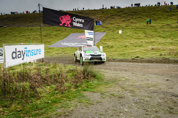 WRC_OCT 2016-6367