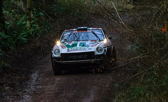 Wyedean 2014-6106