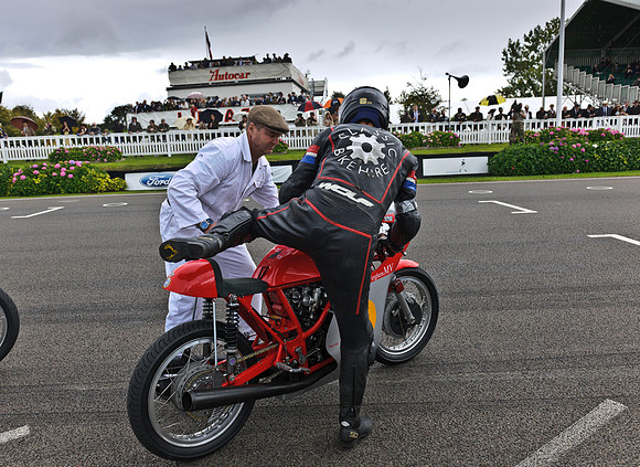 barry sheene memorial-4913