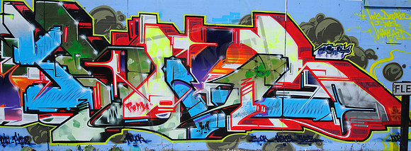 Graffiti-9.jpg