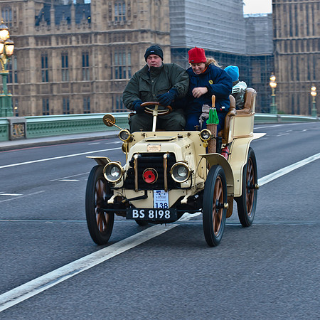 RWCS lbvcr 2010